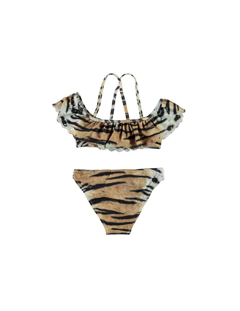 rinascente Molo Natacha bikini - Multicolor