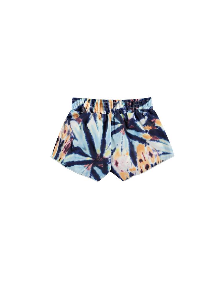 rinascente Molo Nicci boardies - Multicolor