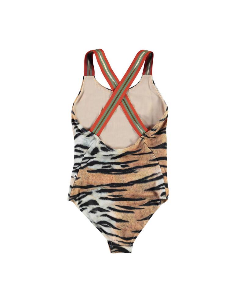 rinascente Molo Costume neve - Multicolor