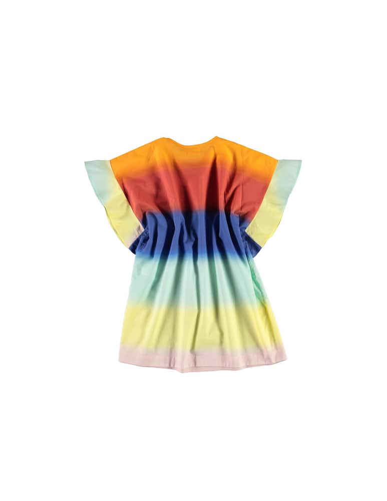 rinascente Molo Cayla dress - Multicolor
