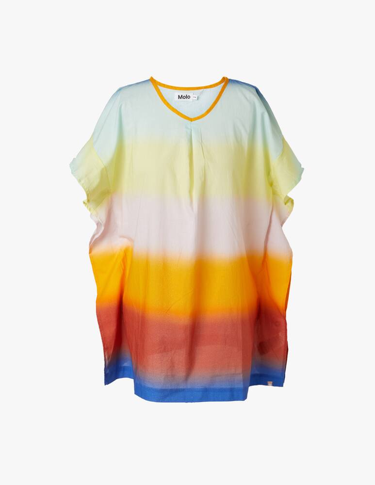 rinascente Molo Cayla dress - Multicolor