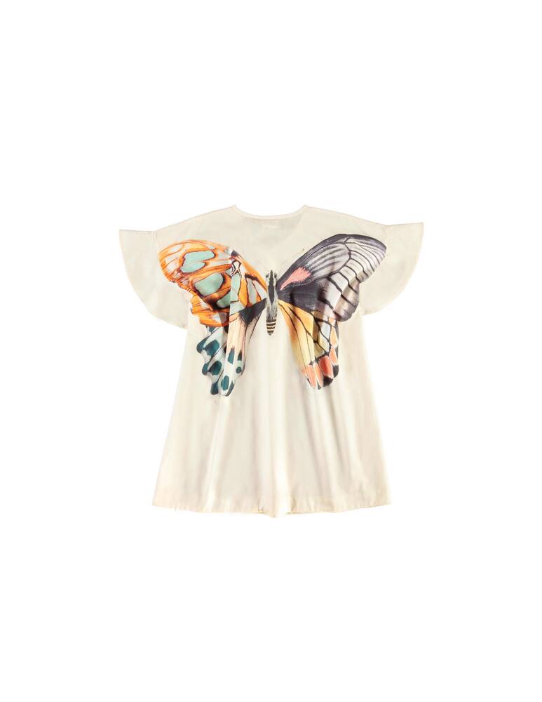 rinascente Molo Cayla dress - Multicolor