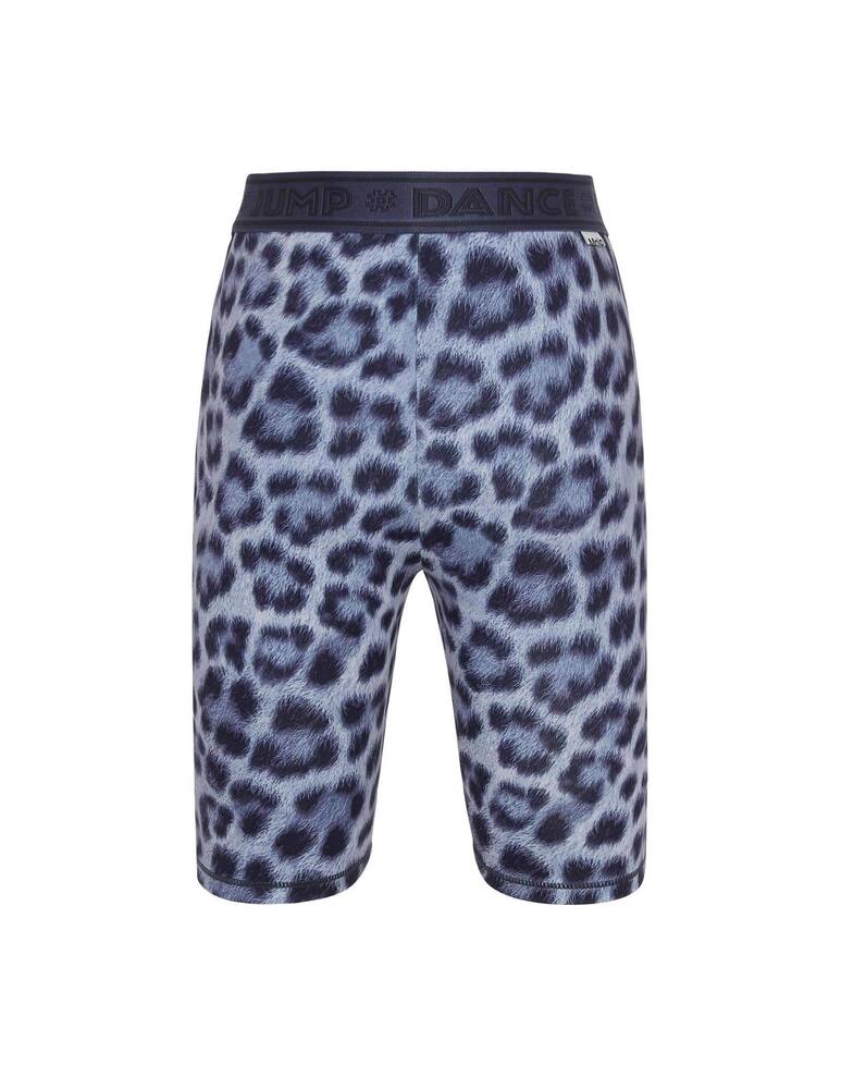 rinascente Molo Pantaloni leggings obelia - Blu