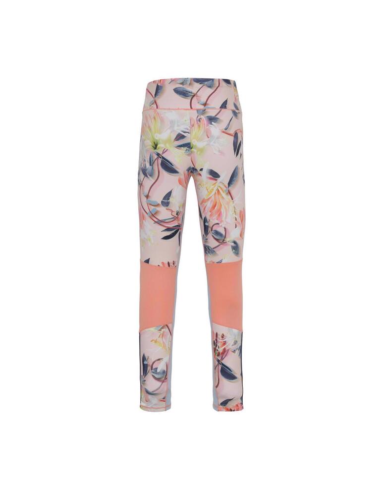 rinascente Molo Olympia leggings  - Multicolor