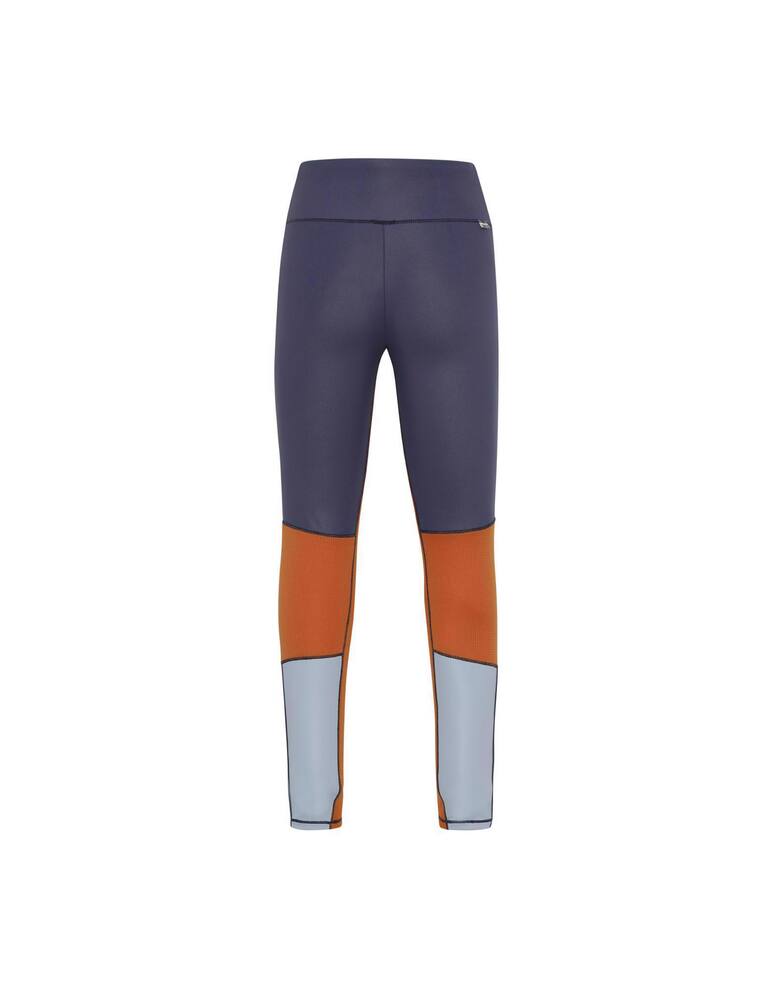 rinascente Molo Pantaloni leggings olympia - Multicolor