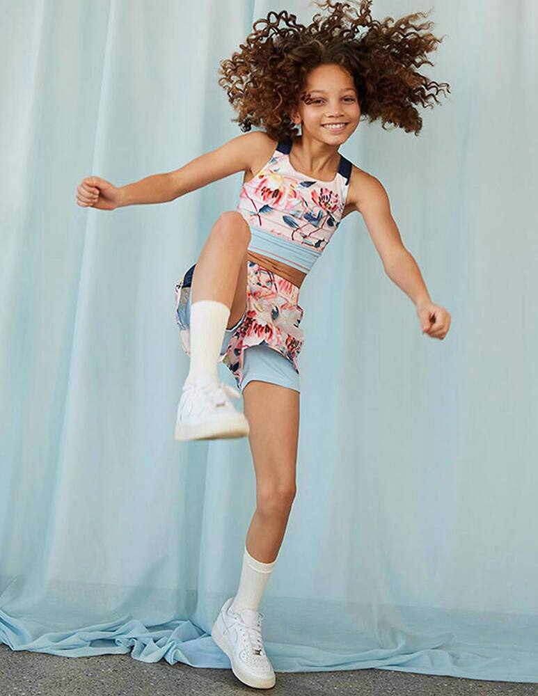 rinascente Molo Pantaloni corti omari - Multicolor