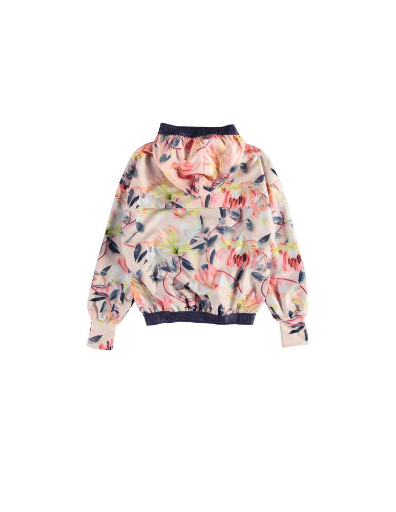 rinascente Molo Ophelia jacket - Multicolor