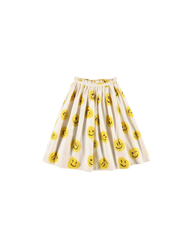 rinascente Molo Brisa skirts - Giallo