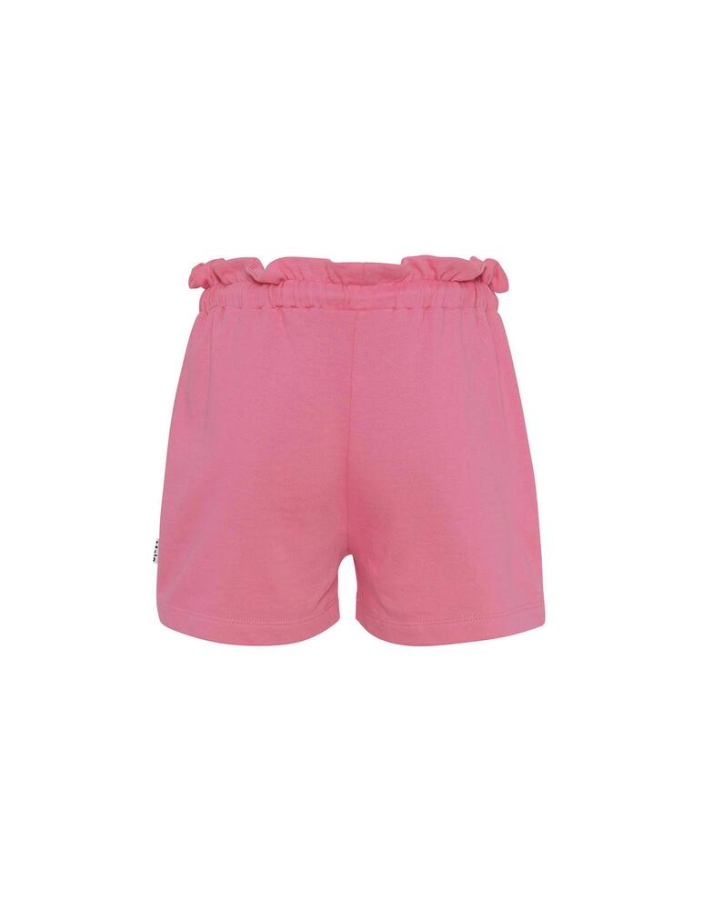 rinascente Molo Alma shorts  - Rosa