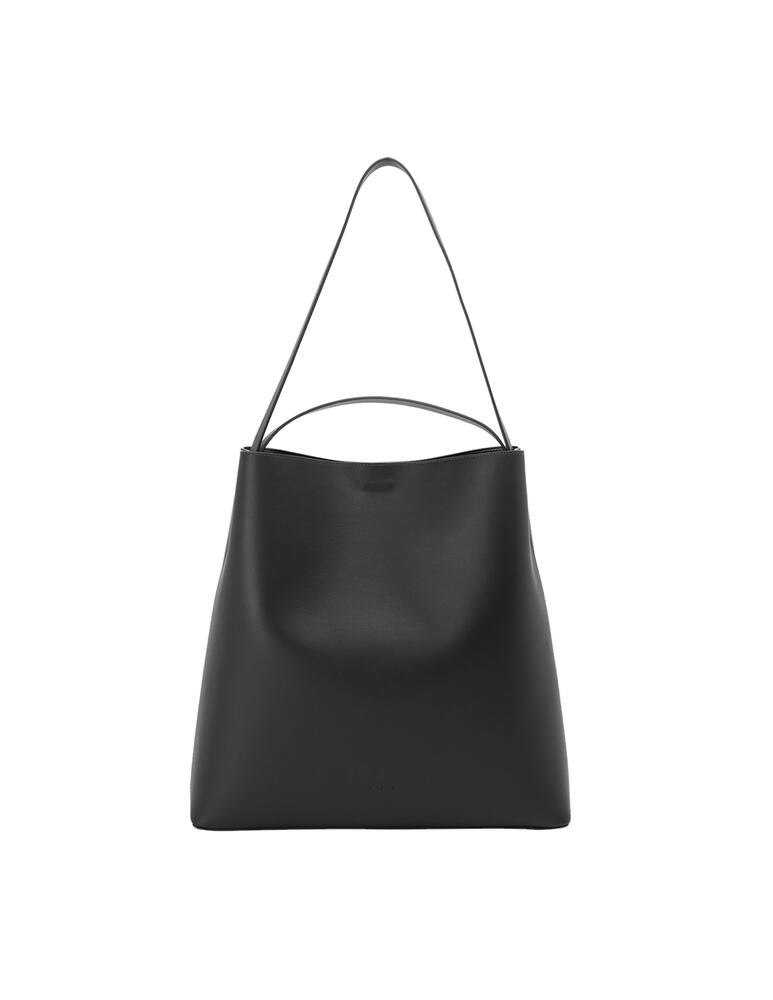 rinascente Aesther Ekme Tote bag ultralight in calfskin