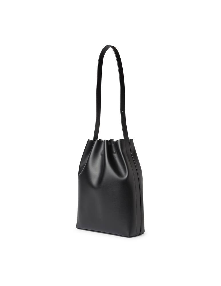 rinascente Aesther Ekme Marin shoulder bag 