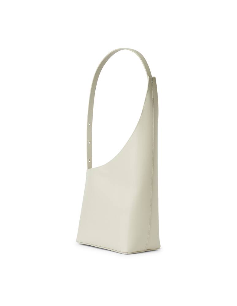 rinascente Aesther Ekme Borsa a spalla Demi Lune Hobo