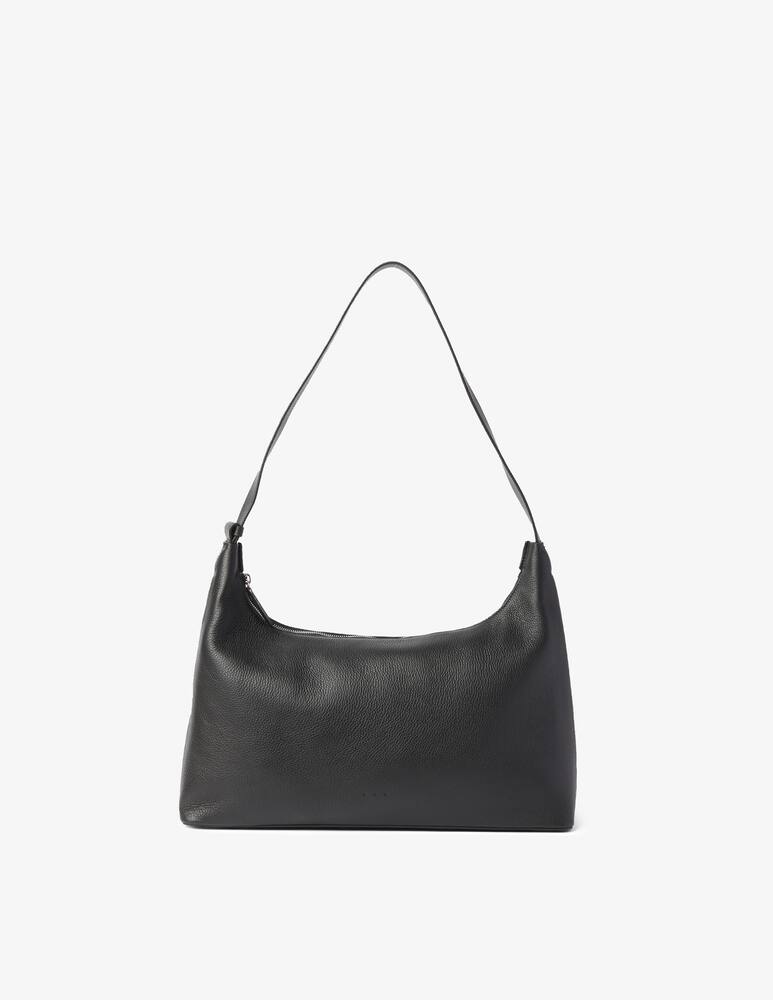 rinascente Aesther Ekme Duflle bag - Black