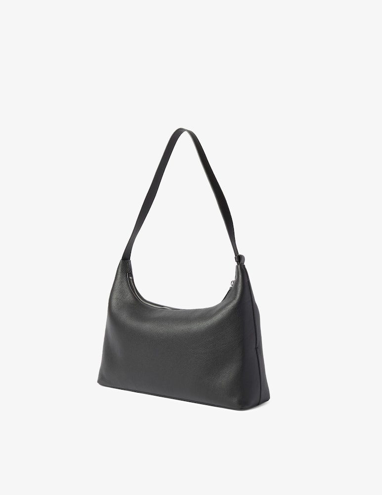 rinascente Aesther Ekme Duflle bag - Black
