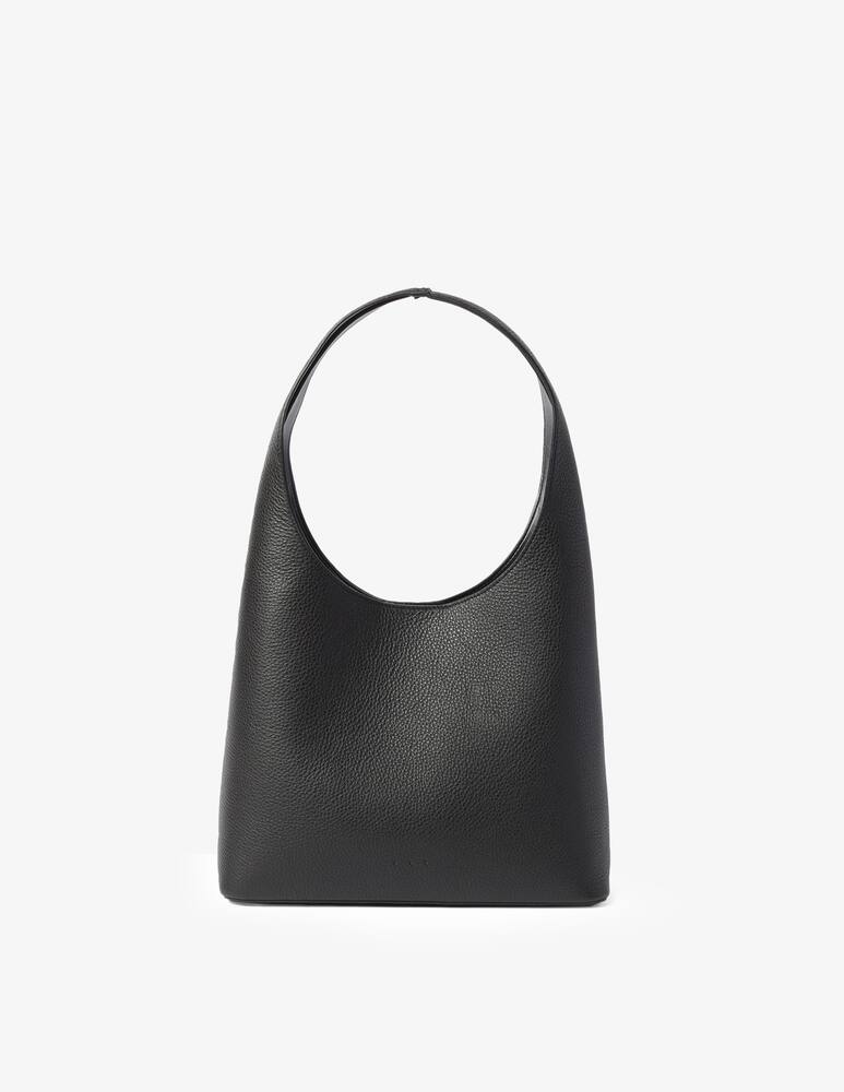 rinascente Aesther Ekme Sac Midi bag - Black