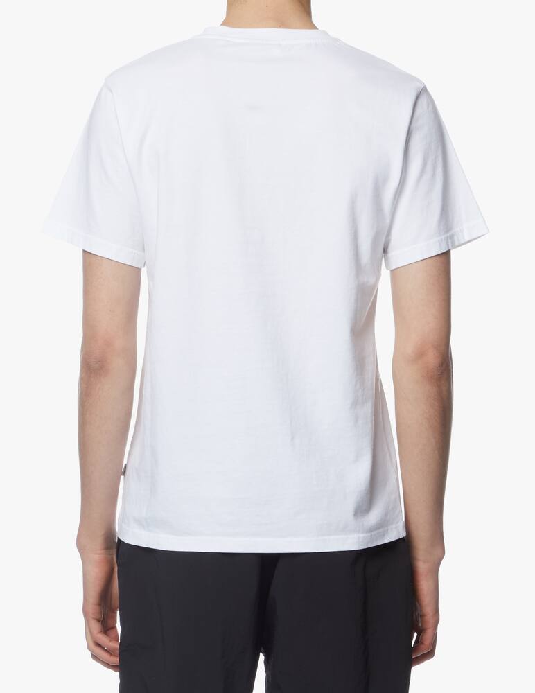 rinascente Foret T-shirt quiet