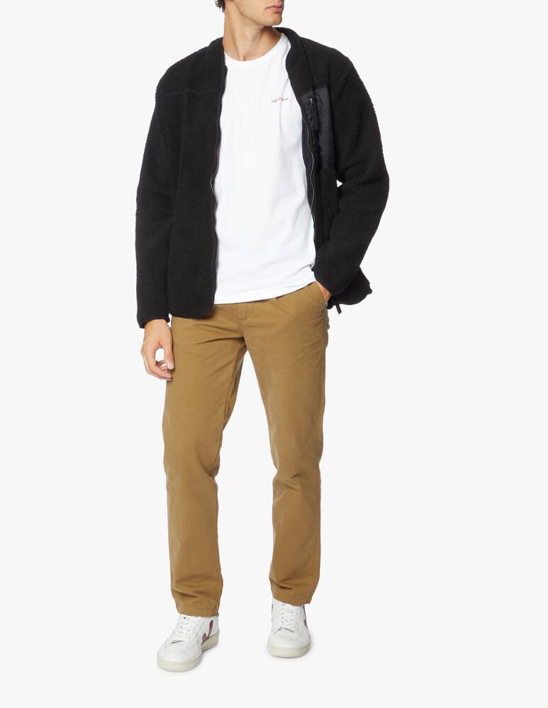 rinascente Foret Take it slow book t-shirt