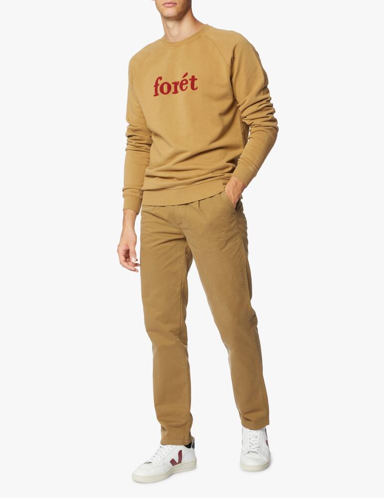 rinascente Foret Pence brook chino 