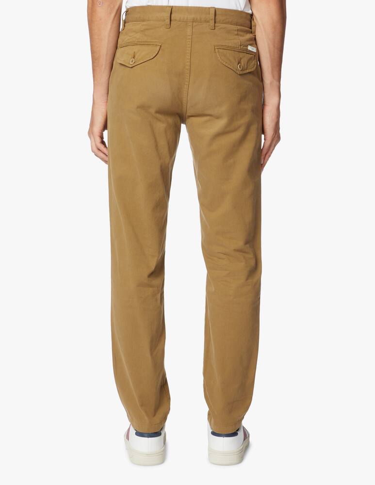 rinascente Foret Pence brook chino 