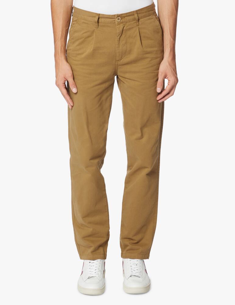 rinascente Foret Pence brook chino 