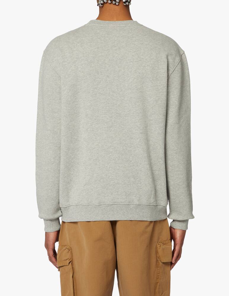 rinascente Foret Tide slow down sweatshirt 