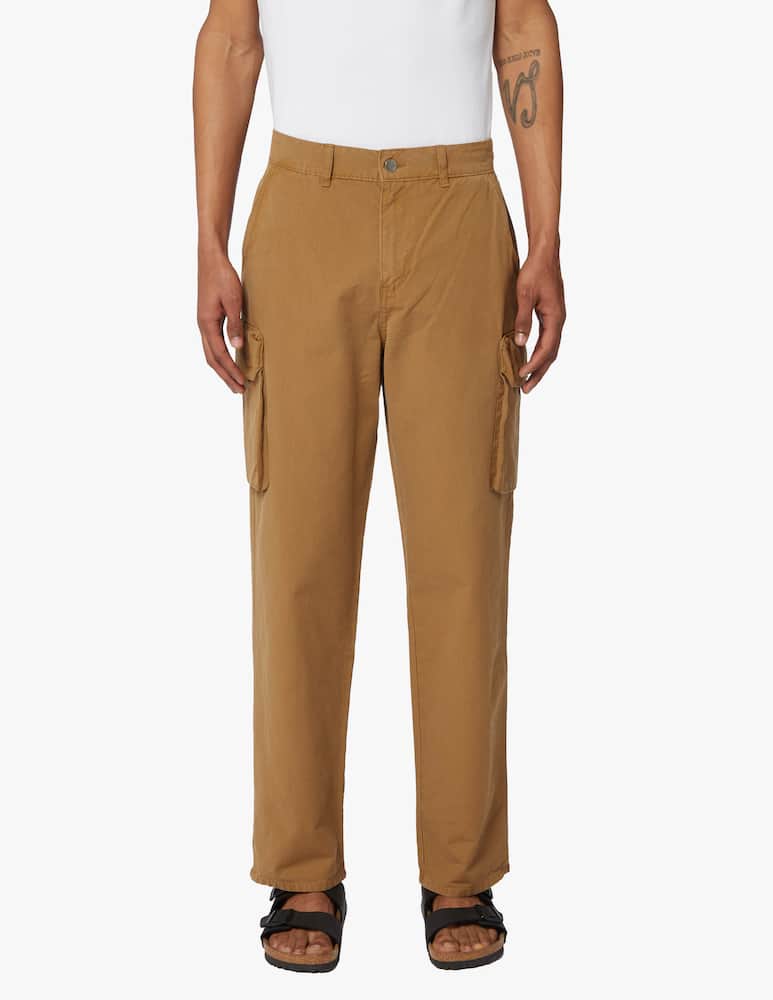 Foret Cargo drip trousers - picture 1 Foret Cargo drip trousers - picture 1