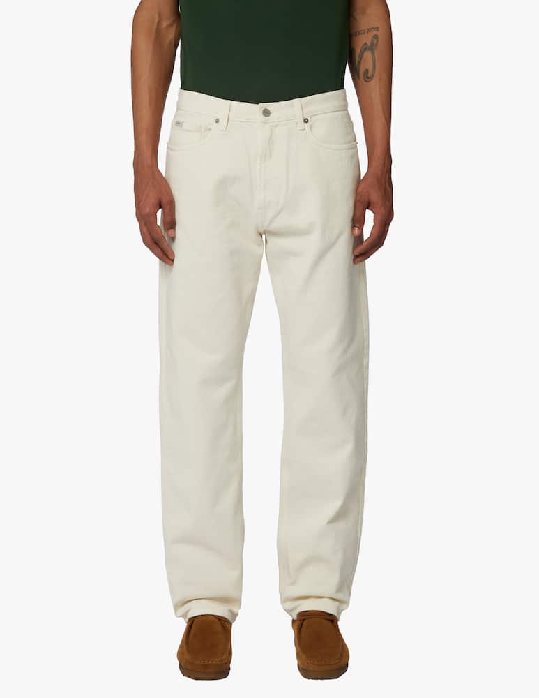 Foret Jeans heath cloud - immagine 1 Foret Jeans heath cloud - immagine 1