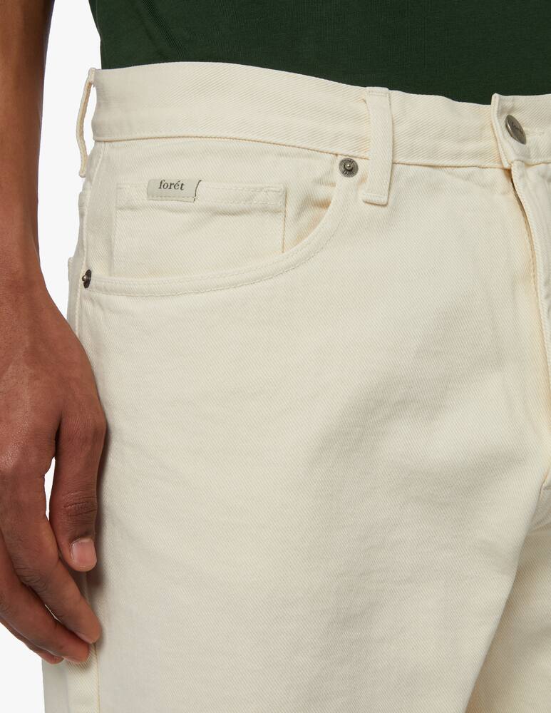 rinascente Foret Jeans heath cloud 