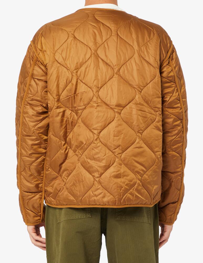 rinascente Foret Giacca humid inserto reversibile