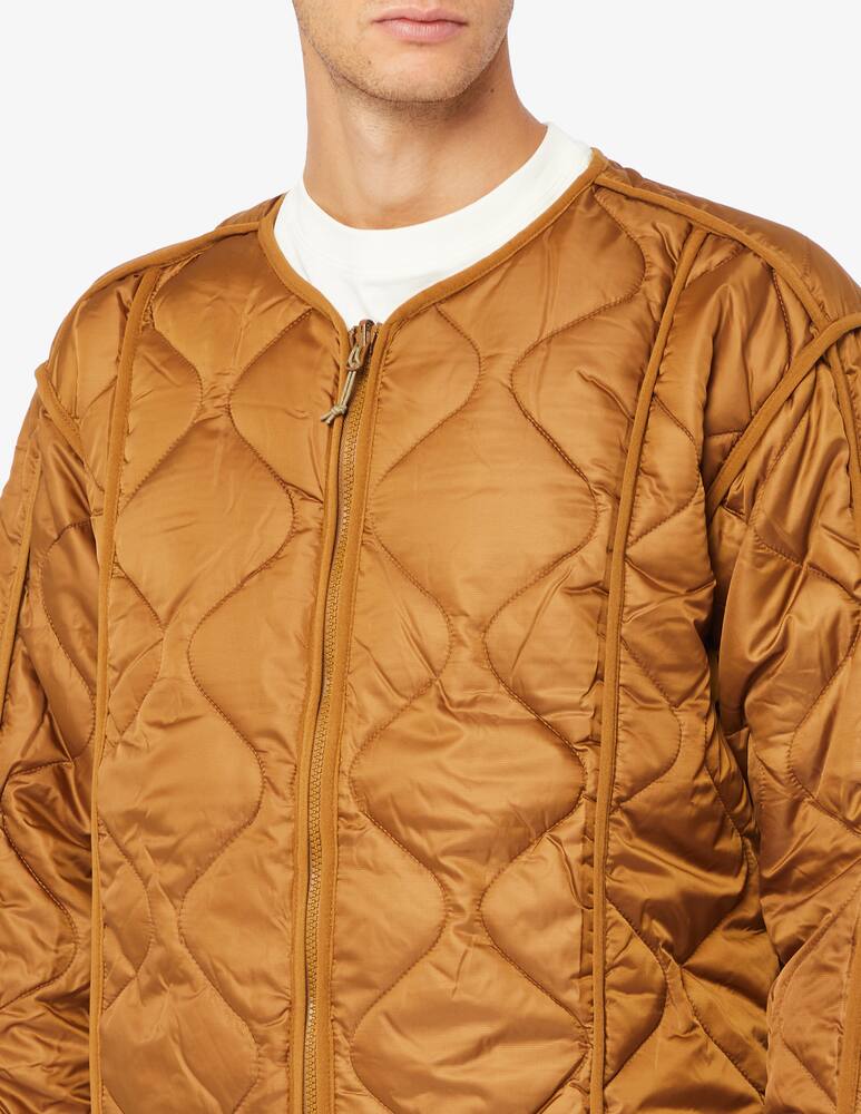 rinascente Foret Giacca humid inserto reversibile