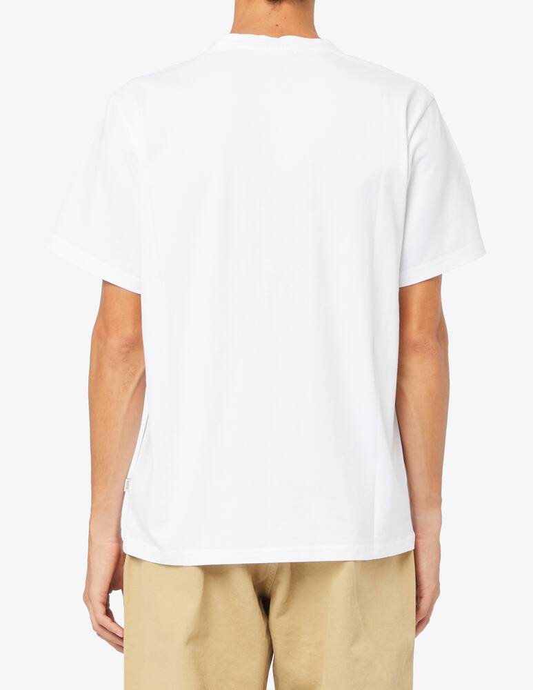 rinascente Foret Nomad t-shirt