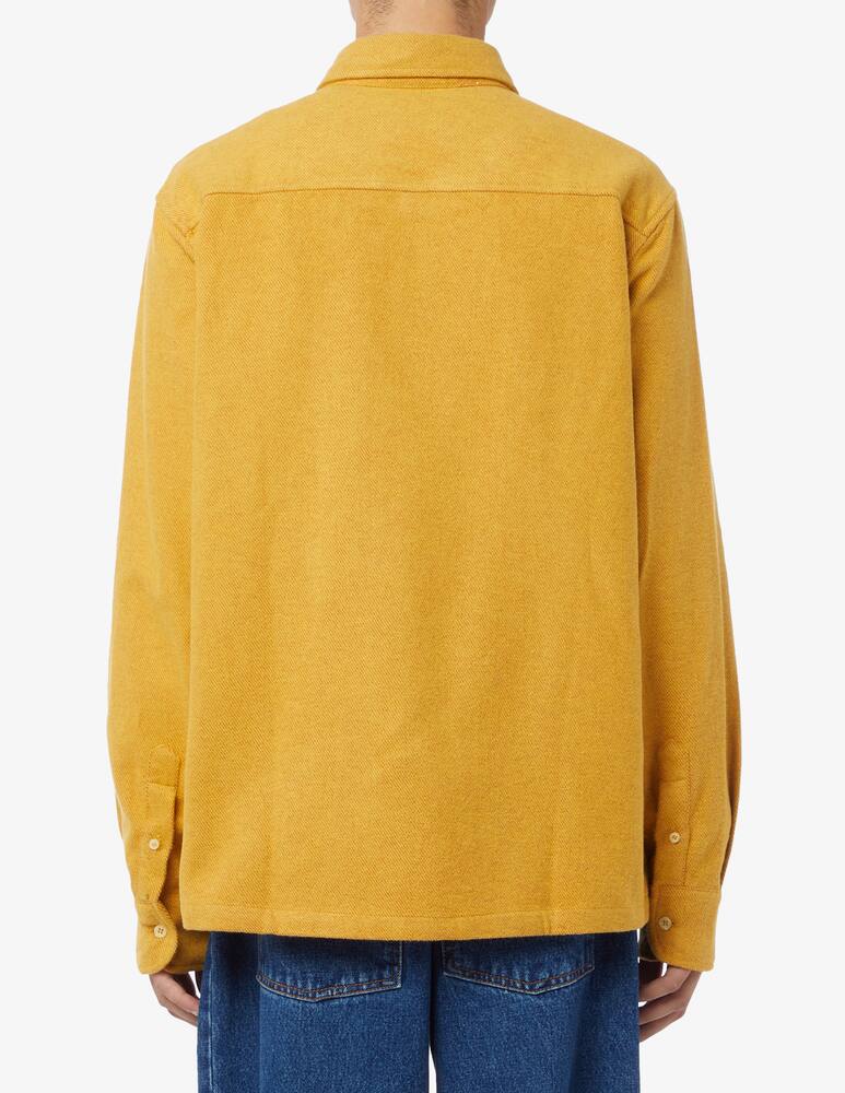 rinascente Foret Camicia slow