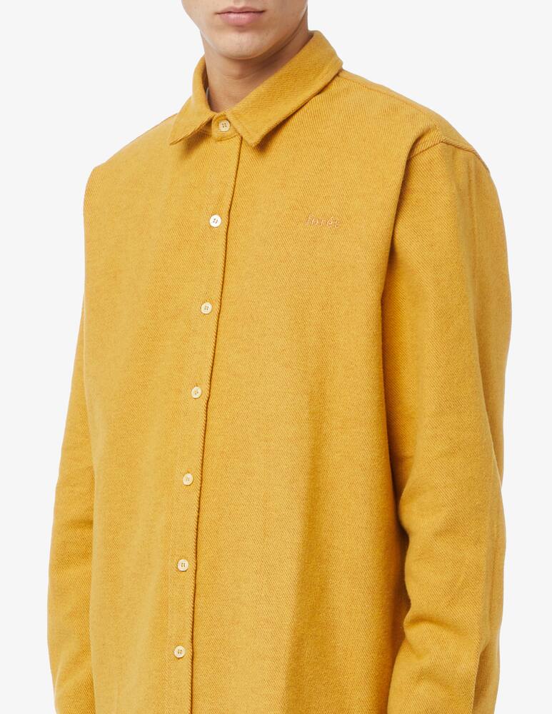 rinascente Foret Camicia slow