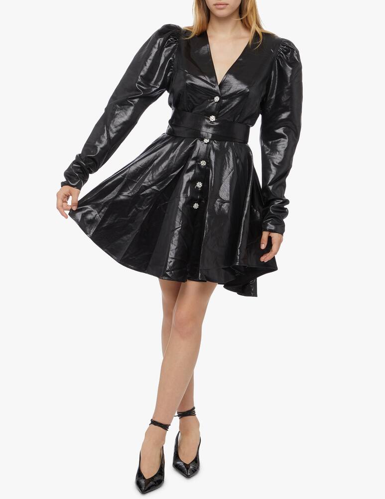 rinascente Rotate Vestito corto Emma