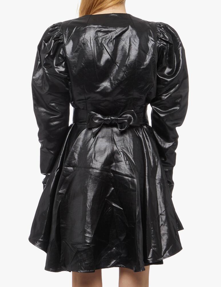 rinascente Rotate Vestito corto Emma