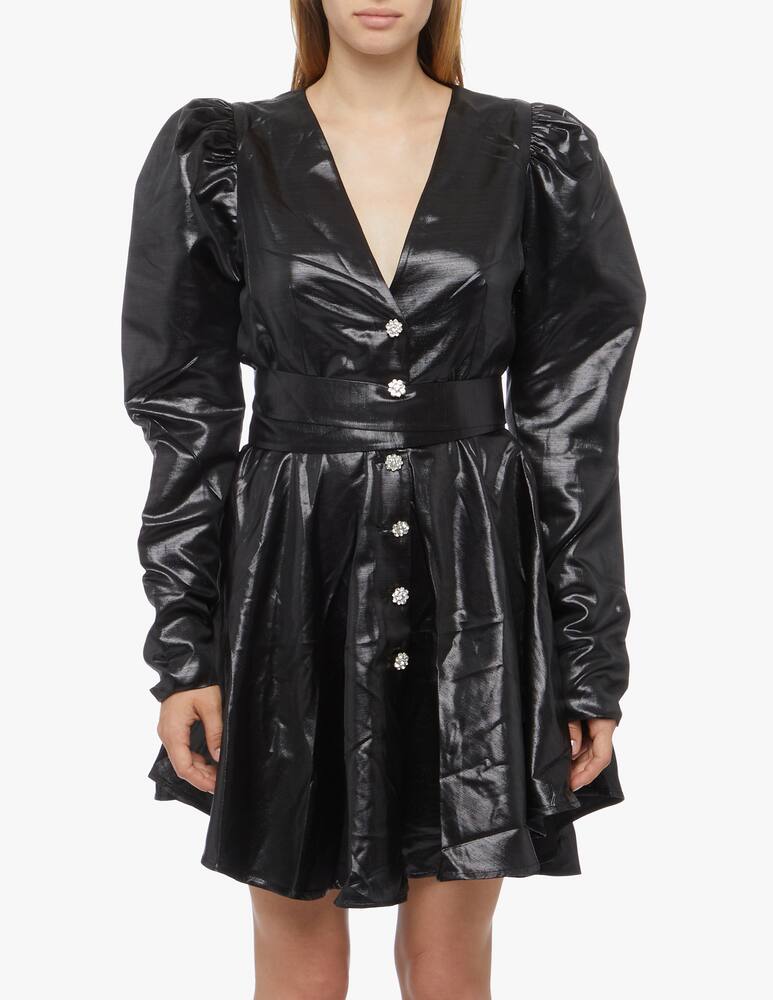 rinascente Rotate Vestito corto Emma