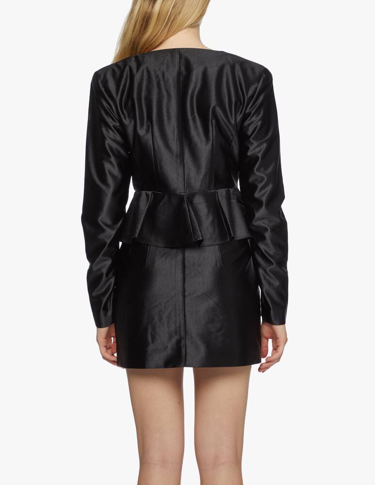 rinascente Rotate Vestito corto Annie