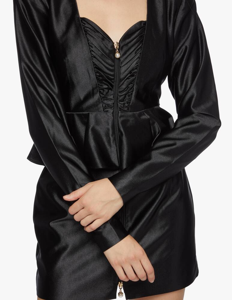 rinascente Rotate Vestito corto Annie