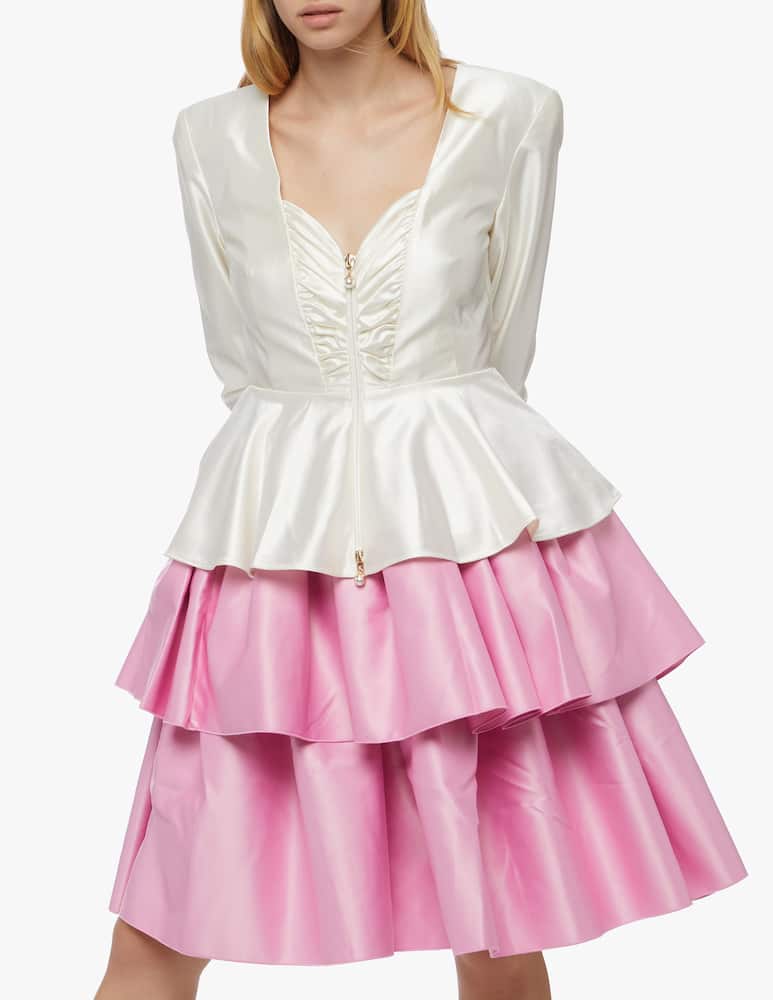 rinascente Rotate Annie top 