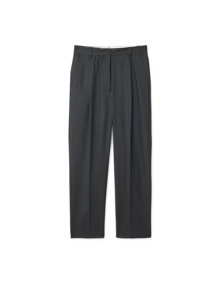 rinascente Remain Paris pants 