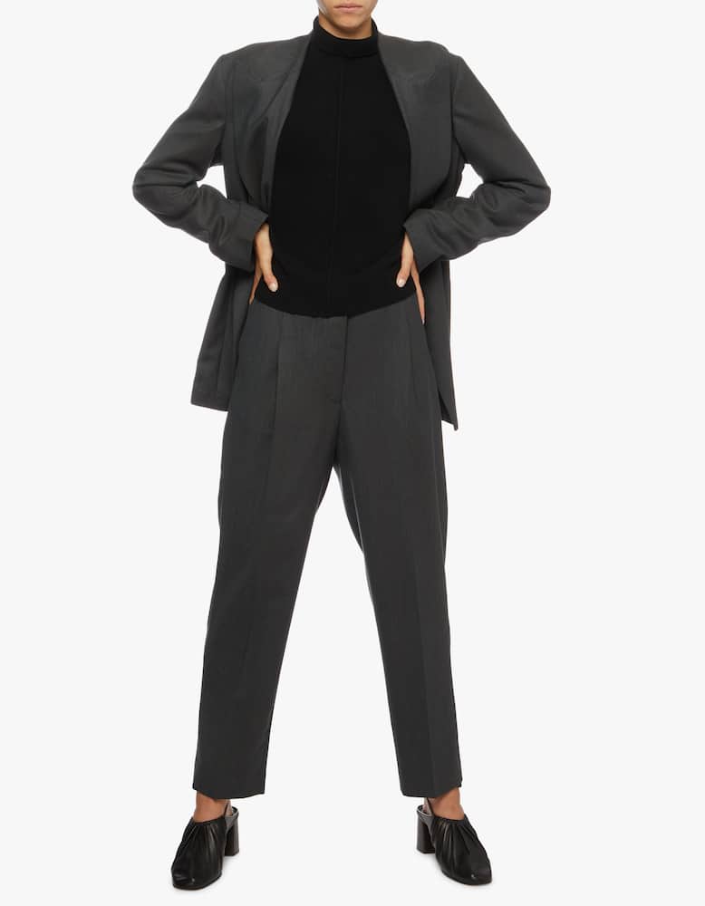 rinascente Remain Paris pants 