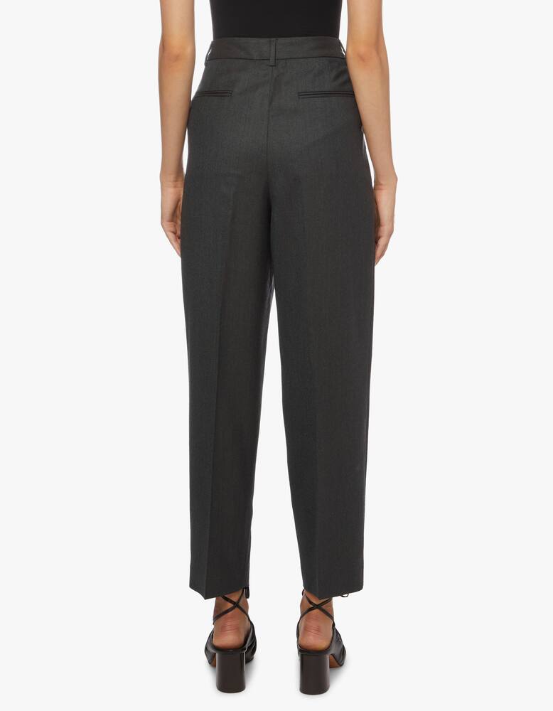 rinascente Remain Paris pants 