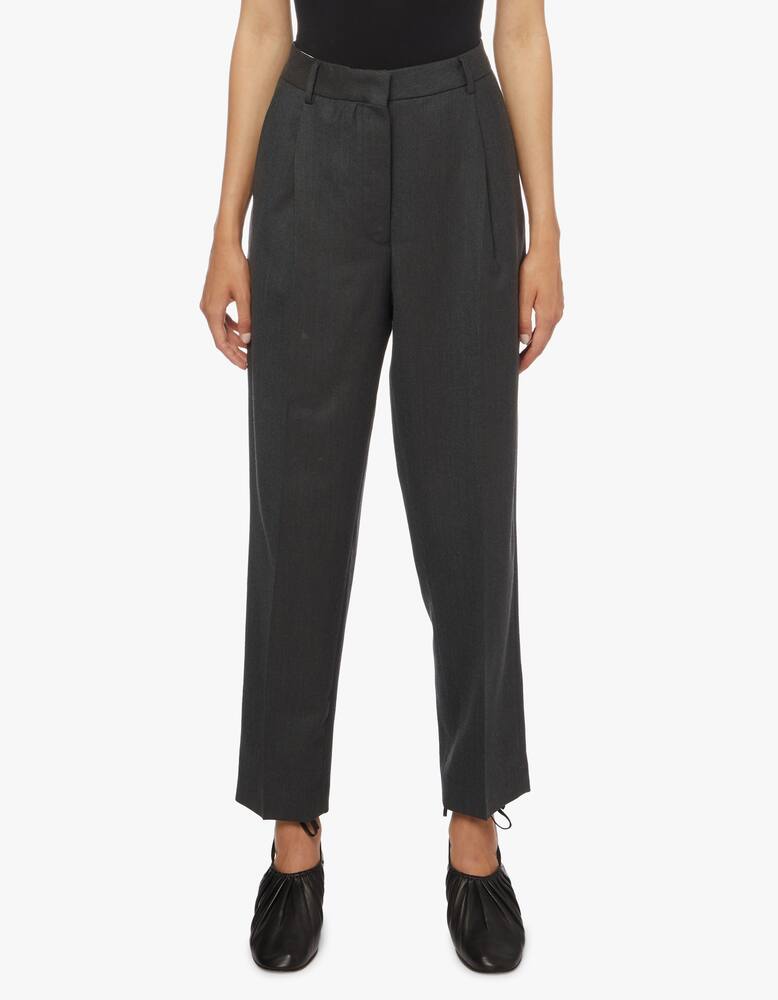 rinascente Remain Paris pants 