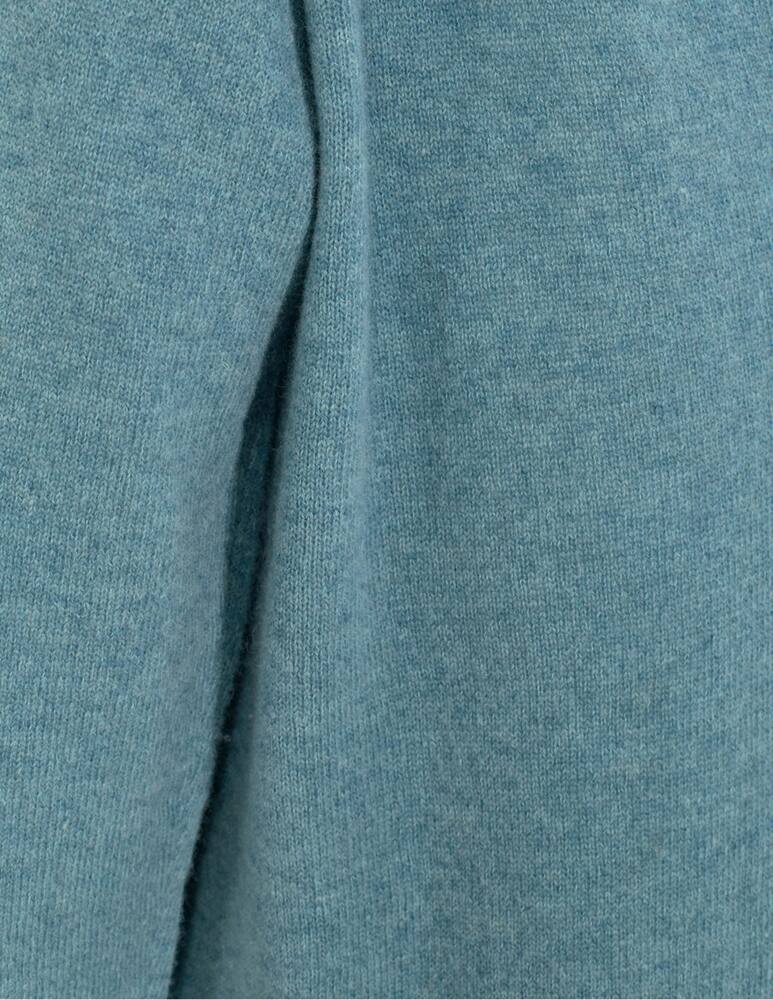 rinascente Remain Vestito con schiena scoperta in maglia