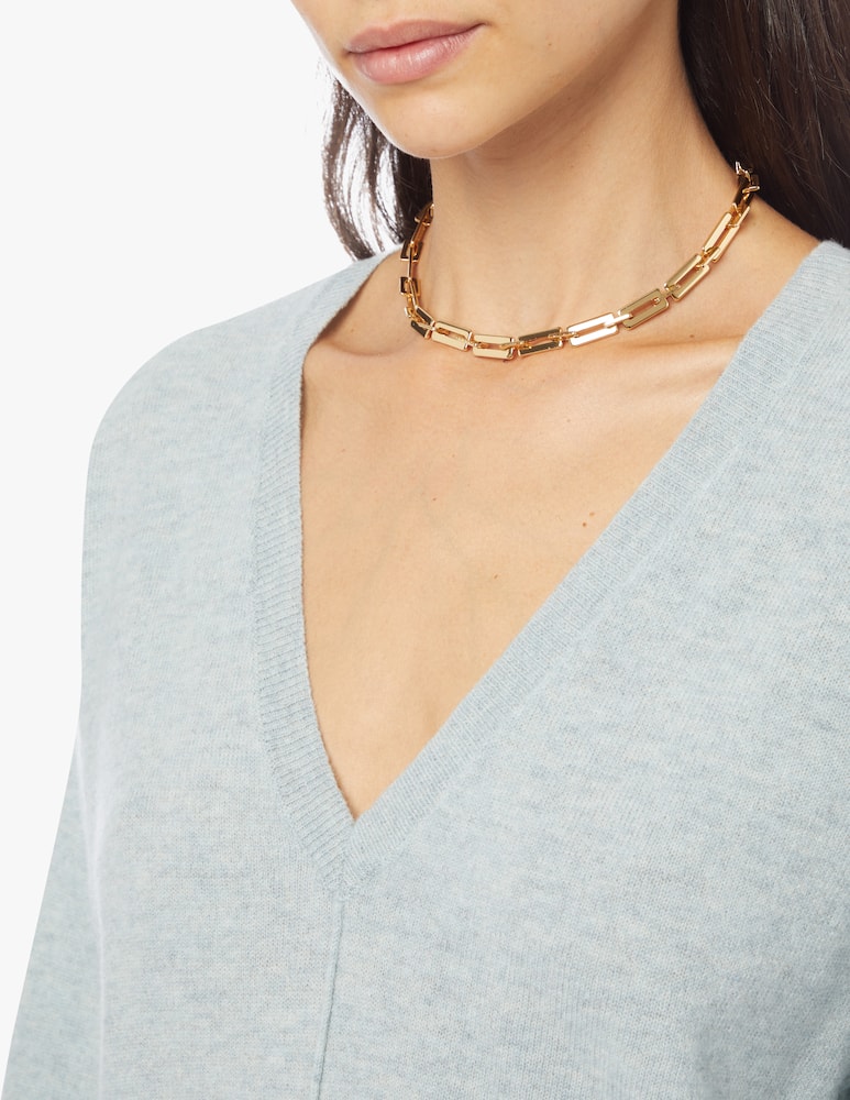 rinascente Remain Maglione in lana merino