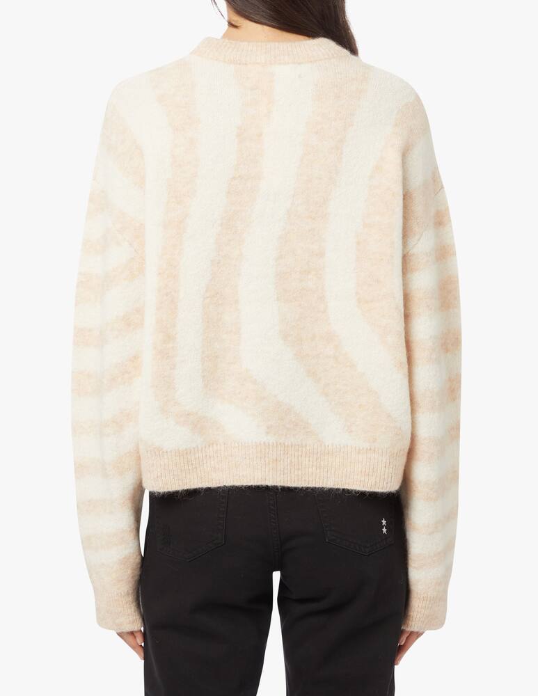 rinascente Remain Cami jumper