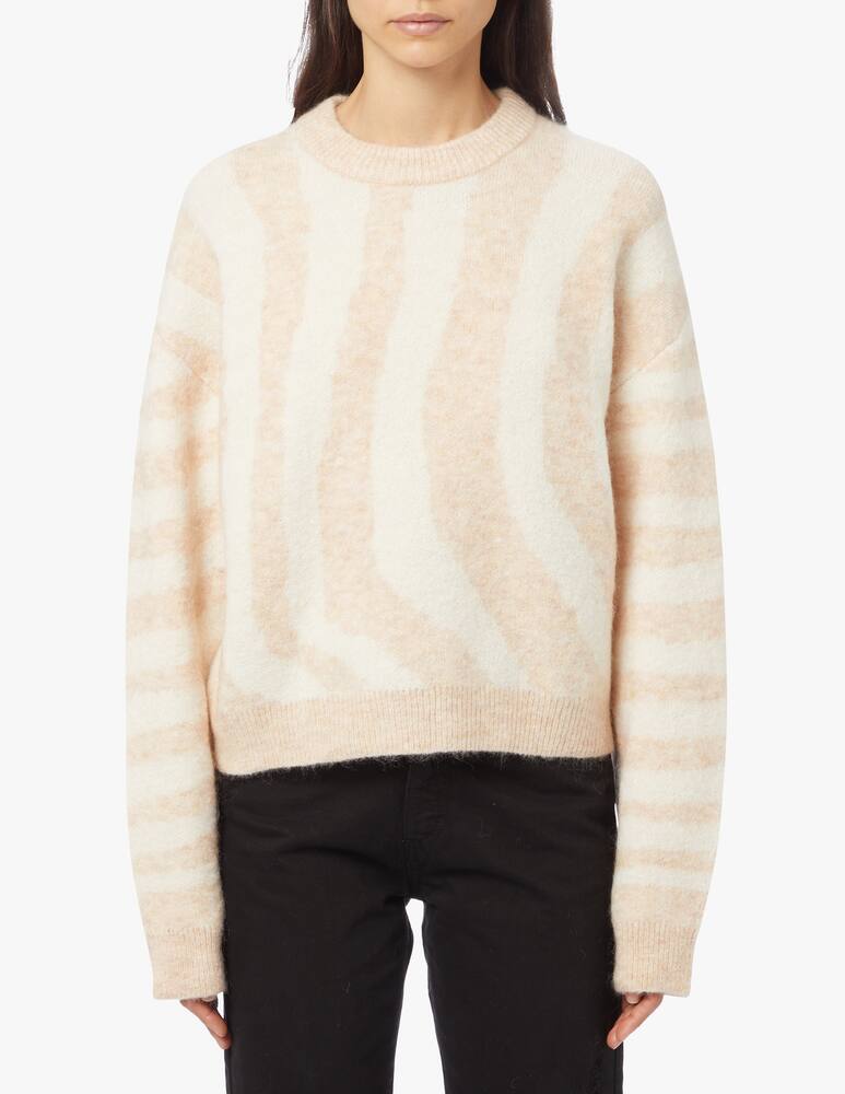 rinascente Remain Cami jumper