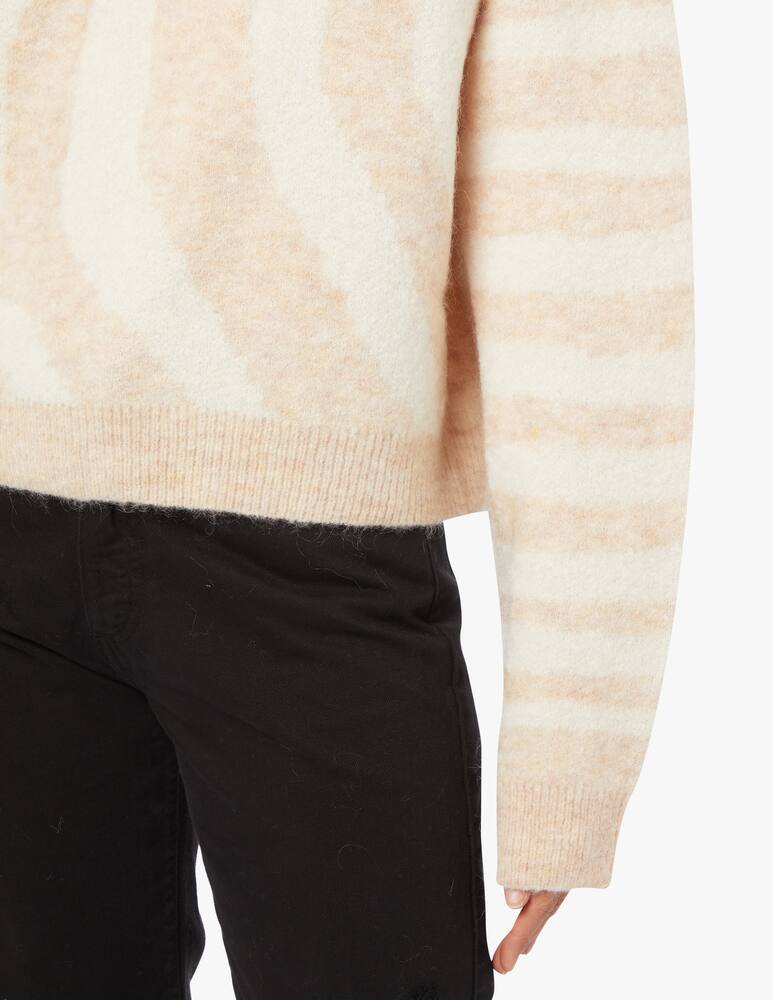 rinascente Remain Cami jumper