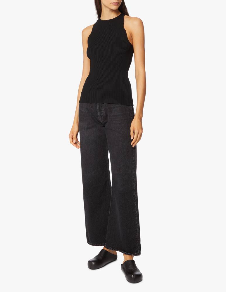 rinascente Ganni Tank top