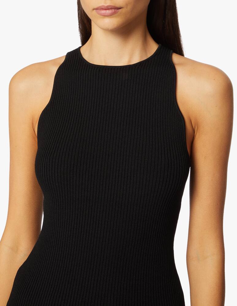 rinascente Ganni Tank top